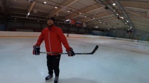 ТОП 2 УПРАЖНЕНИЯ НА ТОРМОЗ  В ХОККЕЕ | ТОРМОЗ ВНУТРЕННИМ РЕБРОМ  | ТОРМОЗ ЧЕРЕЗ СКРЕСТНЫЙ ШАГ |