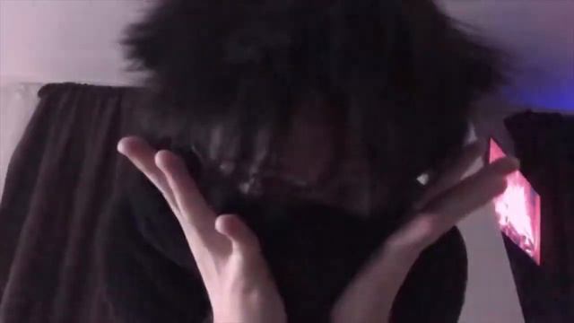 SHADOWRAZE feat. zxcursed - Snippet 12/02/2022 смотреть онлайн