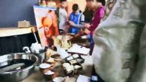 Китай Хух-Хото