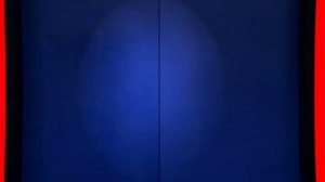 Дин говорит по-японски | Сверхъестественное 5х08