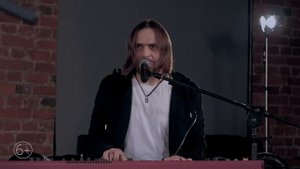 TattooIN - Искры (acoustic studio live) / 2020 / 6+