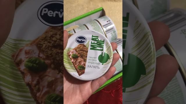 Вкусный завтрак за пять минут смотреть онлайн