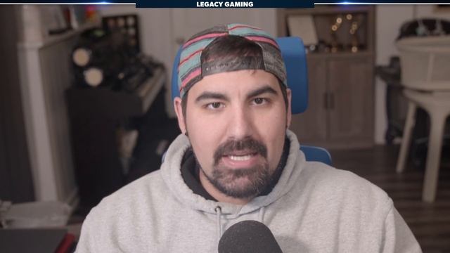 Bioshock 4: Isolation - New Leaks | Setting, Time Period, Release Date, And More! смотреть онлайн