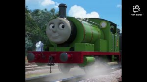 разбор перси