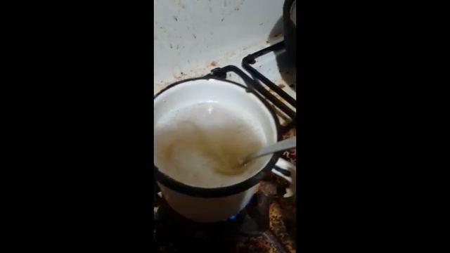 Желе из фруктового пюре без сахара со стевией