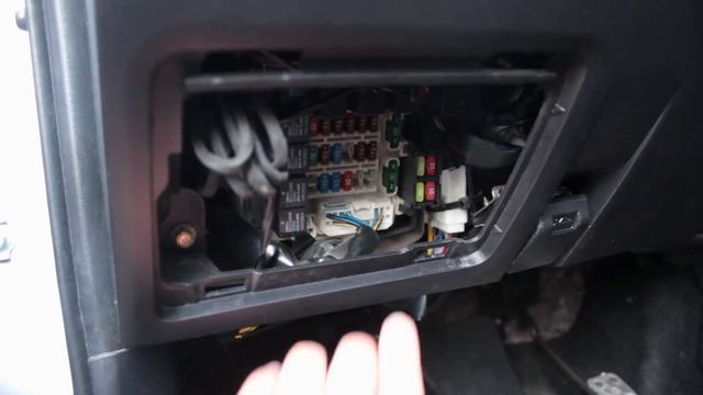 Таймер автозапуска (как выставить таймер автозапуска) Starline A91 Старлайн А91 смотреть онлайн