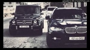 Жека Басотский - Бродяга (2018)