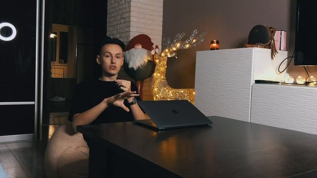 Букмекерские Вилки с Выжиданием | Разбор от А до Я !