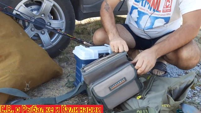 Важно всем рыбакам, что нужно брать с собой для ловли хищника с лодки, все на личном опыте.