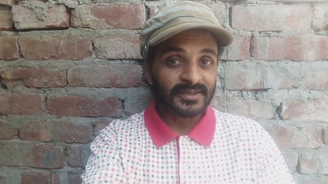 I have Started Work after Lockdown | Meaage for my Viewer's | Suzuki Gs 150 Head Light