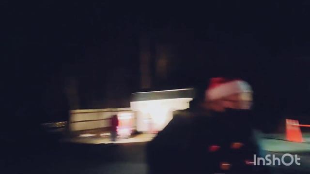 Рождество в Америке 2020// Как США готовится к празднику во время пандемии смотреть онлайн