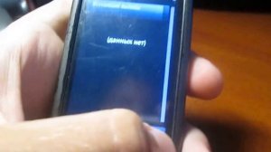 Полный обзор телефона Nokia 5230...................