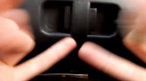 Туго открывается и закрывается бардачок на ВАЗ 2114? Выход есть!