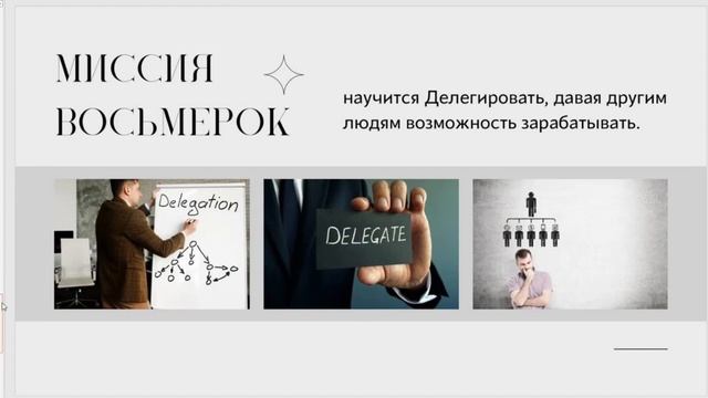 22 энергии Матрица Судьбы. Описание энергий, значение цифр. Путь героя. Обучение. Женские архетипы.