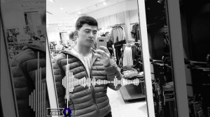 MATRANG с самим собой