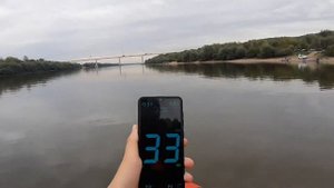 Микатсу 9.9 после зимовки, замена винта на нержавейку 11 шаг, Регатт 340