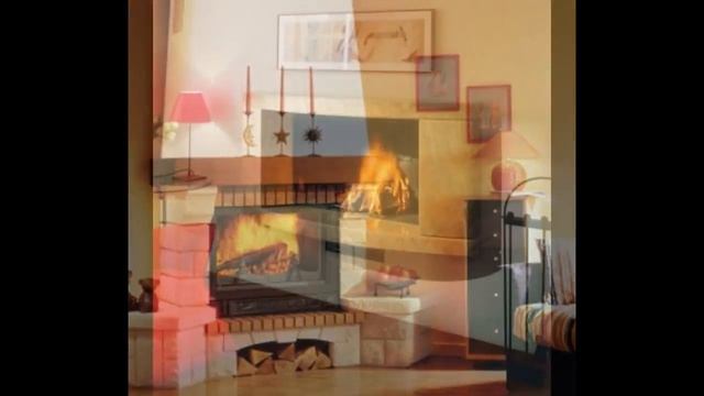 печи и камины,обустройство камина,как выбрать камин для дома