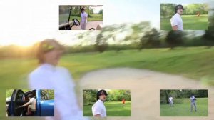 You Worthless Piece of F*cking Sh*t! McJuggerNuggets Has a Sparta Epic Rock Remix