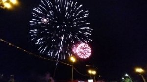 День города Иваново 2021 2 часть.mp4