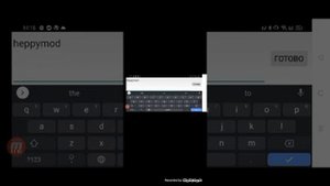 как скачать toolbox и премиум toolbox