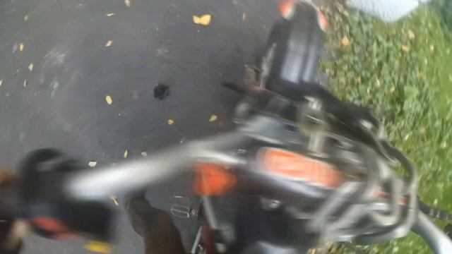 Лена рукажоп смотреть онлайн