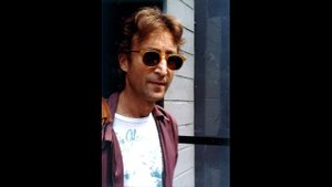 Убийца Джона Леннона признался спустя 40 лет.