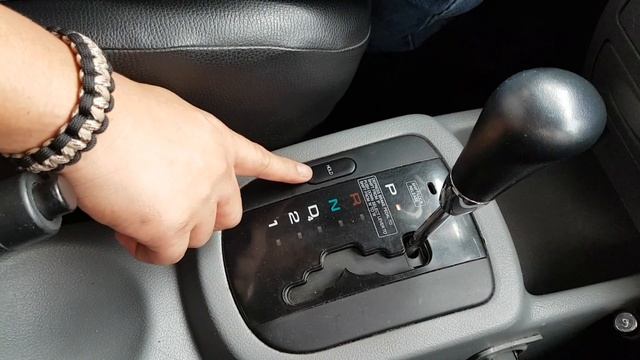 Aveonation - Chevrolet Aveo Como usar el Botón Hold - How to use Hold button смотреть онлайн