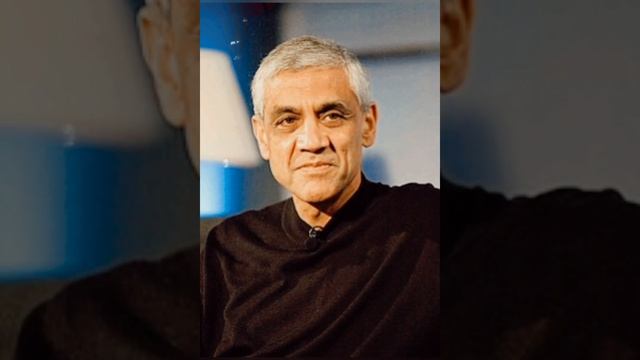 Vinod Khosla Sir | Sun Microsystems | Khosla Ventures | wall of inspiration #LovenRespect❤️?