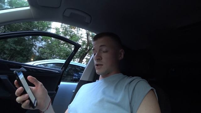 Активация скрытых функций Tiguan 2021 Exclusive. Продолжение | Отвечаю на вопросы подписчиков | смотреть онлайн