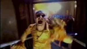 Шура - Холодная луна