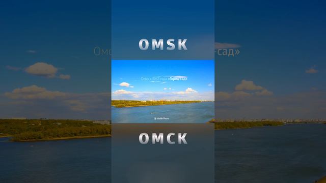 https://disk.yandex.ru/i/q6Yw2frS-QLcgQ