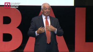 Новый язык телодвижений  Язык жестов   Аллан Пиз полное выступление на Synergy Global Forum