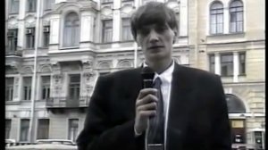 война в Абхазии!!