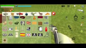 🥳НОВОЕ ОБНОВЛЕНИЕ!| ТЕПЕРЬ МОЖНО СПАТЬ В ЧГ?| ОБНОВЛЕНИЕ ЧИКЕН ГАН.