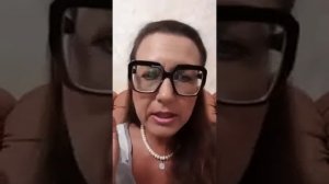 Работа с негативом Кармой. Лунное затмение! (Практика ДЭИР) 06.07.2020 Крашевская Елена.