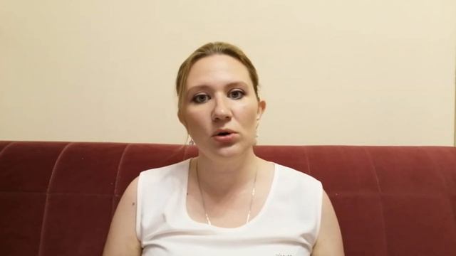 ПУТЬ ОСОЗНАННОГО СЧАСТЬЯ: ПСИХОЛОГИЯ КРАСОТЫ // РАЗГОВОР С ПСИХОЛОГОМ