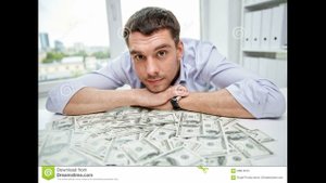 Турбозайм условия займа и отзывы реальных клиентов о Турбозайм Онлайн займы - онлайн на карту