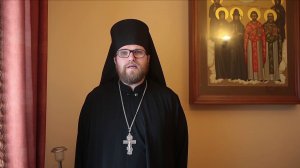 Монашество и образование