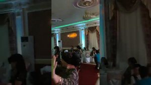 Фарход Сидиков туй хушбахтии шуморо мехохем