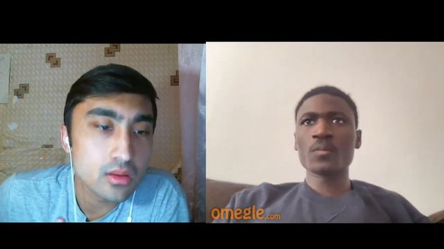 США КОРРУМПИРОВАННАЯ СТРАНА??? #россия #сша #америка смотреть онлайн