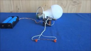 САМЫЙ БЕЗОПАСНЫЙ ВЫКЛЮЧАТЕЛЬ бесконтактное включение и выключение