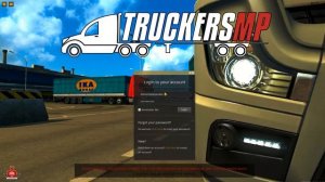 КАК ИСПРАВИТЬ ОШИБКУ В Euro Truck Simulator 2