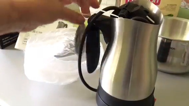 Покупки на ОЗОН.ру