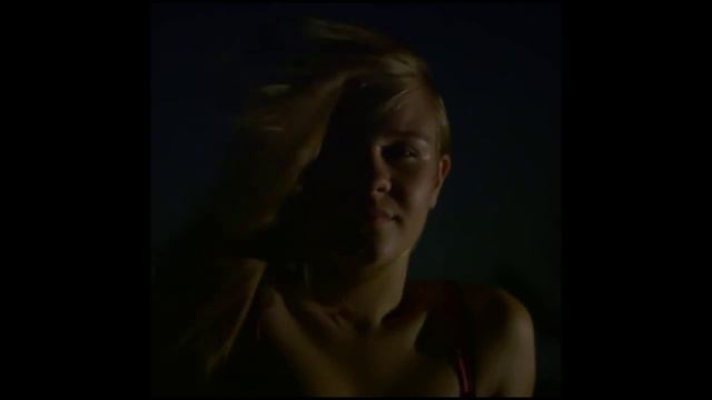 Скорей! Быстрей! Вези меня! смотреть онлайн