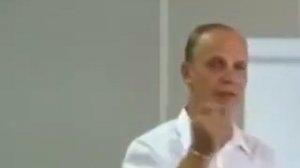 Как лечиться? Перекись водорода и Сода!!!