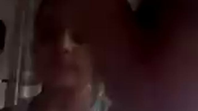 завтра утром будет реп в11:01 смотреть онлайн