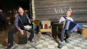 И УПАВ НА КОЛЕНИ! ПАМЯТИ ЮРЫ ШАТУНОВА 🫶🏼