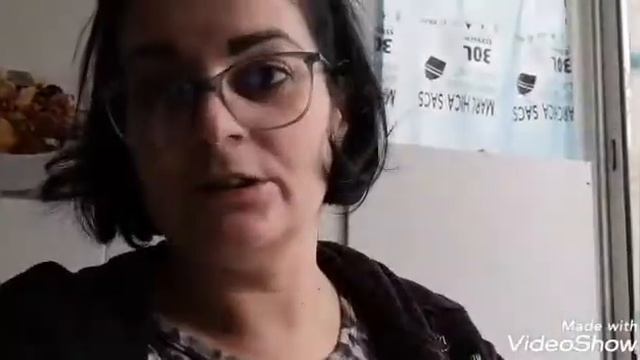 Мои рецепты :Медовик. mes recettes: gâteau au miel. смотреть онлайн