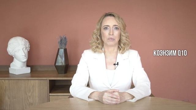 Как повысить фертильность у женщин? Влияние на фертильность. Дефицит нутриентов.