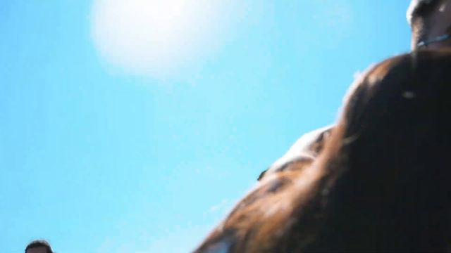 ESN Palermo goes to Agrigento - Official Aftermovie 2023